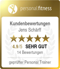 Personal Training Hannover Personal Trainer Hannover Jens Schärff Eilenriede Sports Personal Fitness Bewertungen