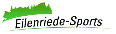 Eilenriede Sports Logo